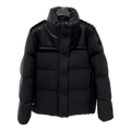 Moncler Jotty Panelled Puffer