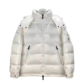 Moncler Maire Hooded Puffer