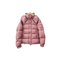 Moncler Maya 70th Anniversary Hooded Puffer