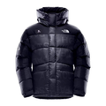 The North Face UE Special Series Down Parka | 380-Fill | Style 5J27